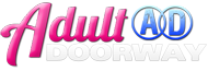 Adult Doorway