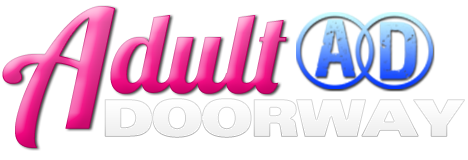 Adult Doorway